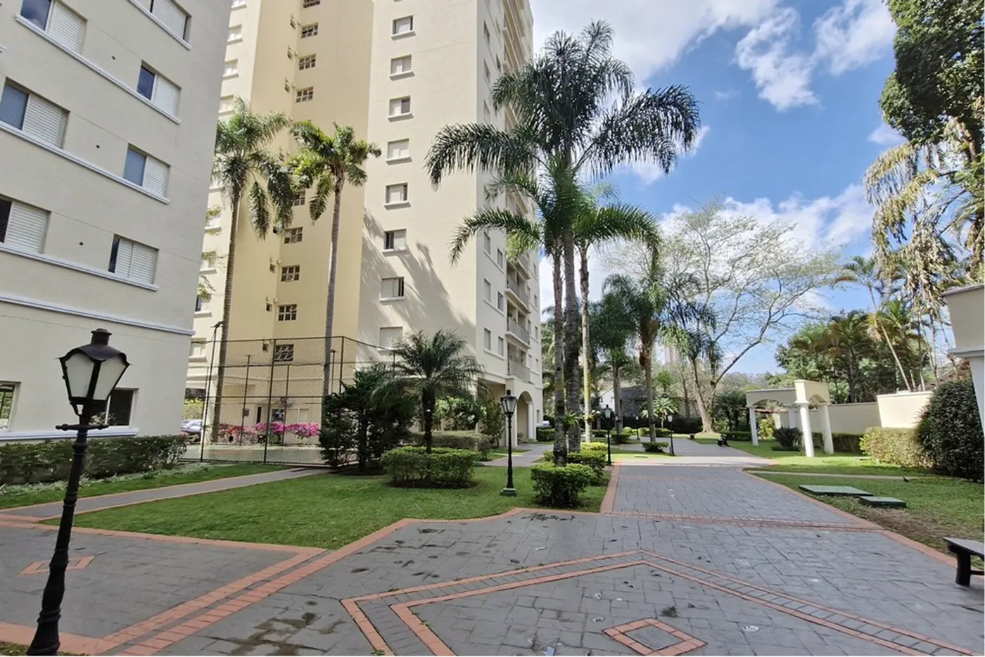 JADS 110 Apto 601131051-35 - REMAX Ares Exclusividades