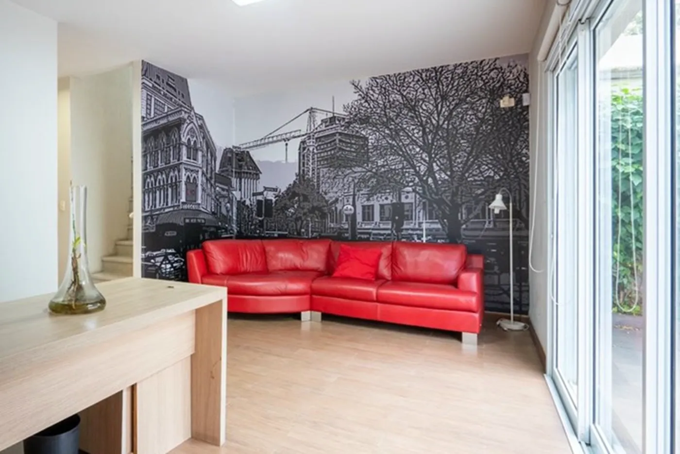 JPDP 112 Casa 601131061-6 - REMAX Ares Exclusividades