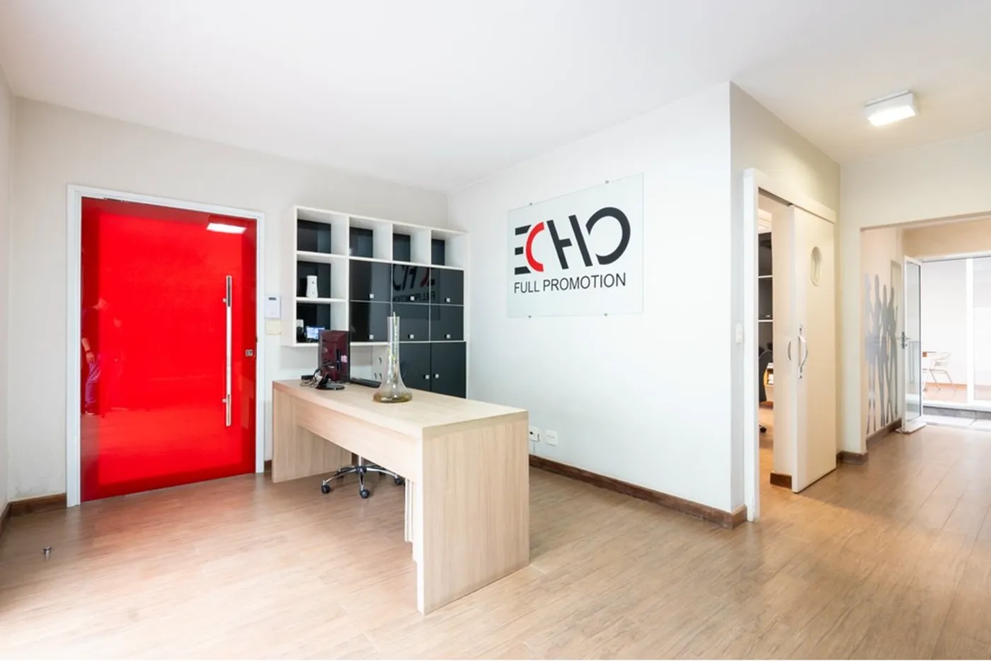JPDP 112 Casa 601131061-6 - REMAX Ares Exclusividades