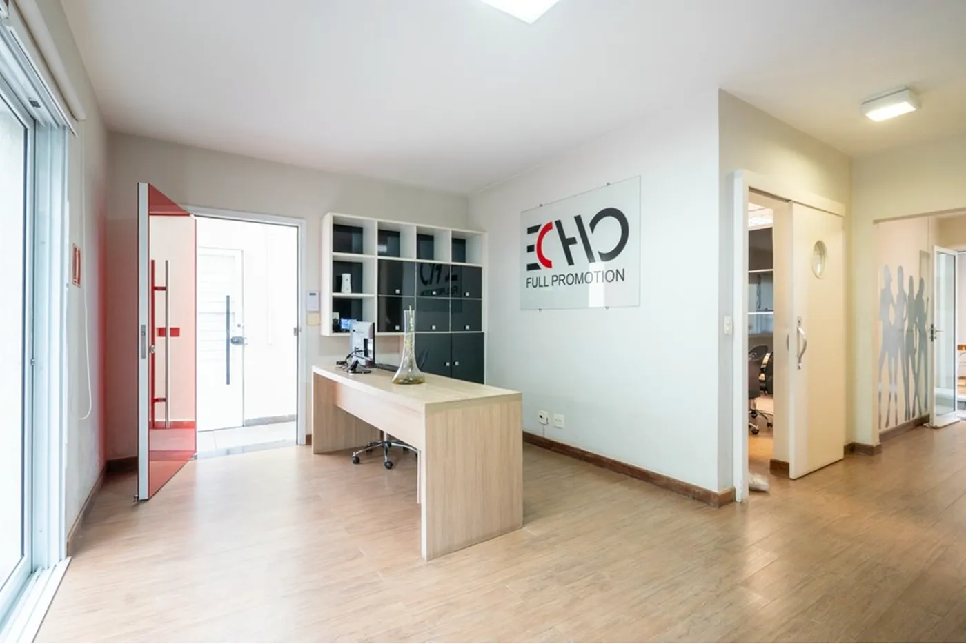 JPDP 112 Casa 601131061-6 - REMAX Ares Exclusividades
