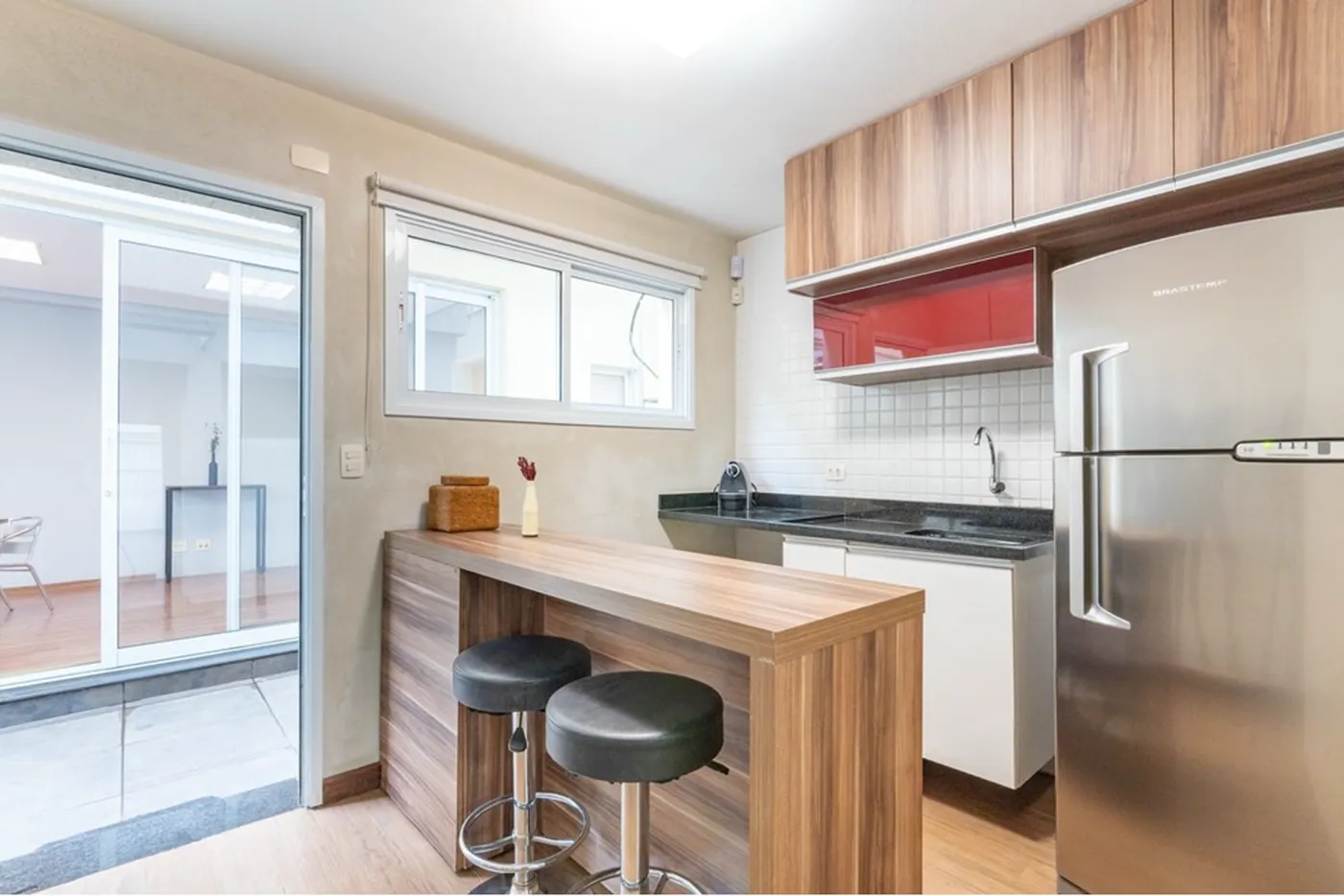 JPDP 112 Casa 601131061-6 - REMAX Ares Exclusividades