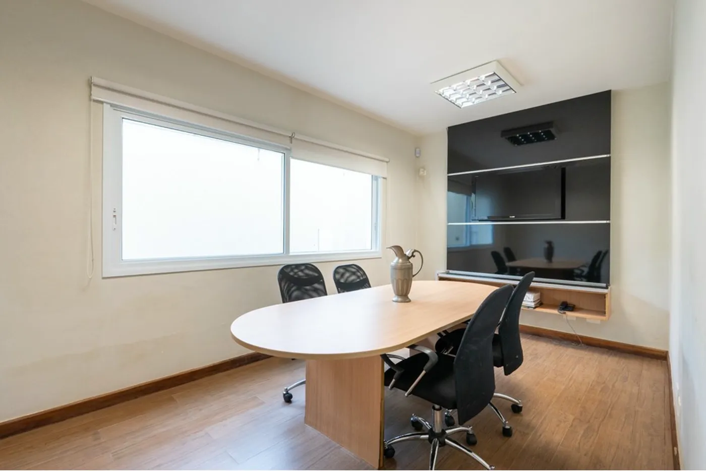 JPDP 112 Casa 601131061-6 - REMAX Ares Exclusividades