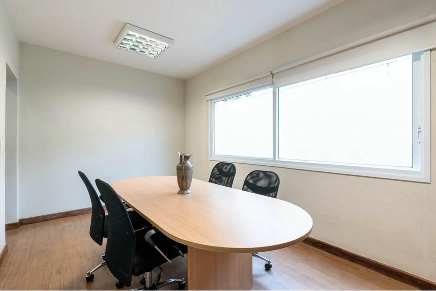 JPDP 112 Casa 601131061-6 - REMAX Ares Exclusividades