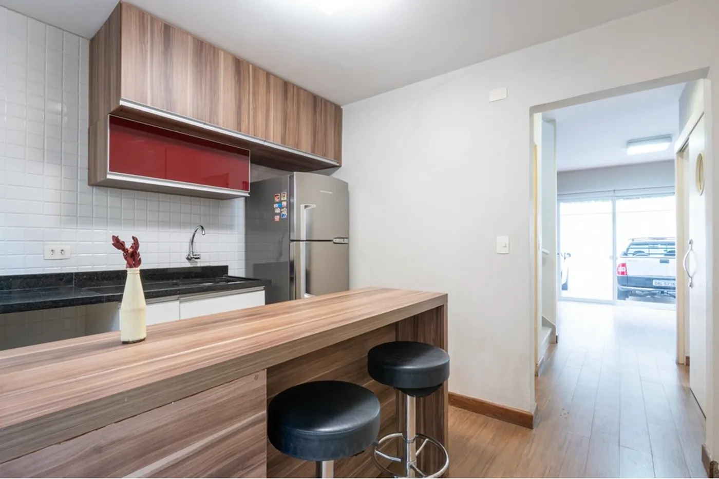 JPDP 112 Casa 601131061-6 - REMAX Ares Exclusividades
