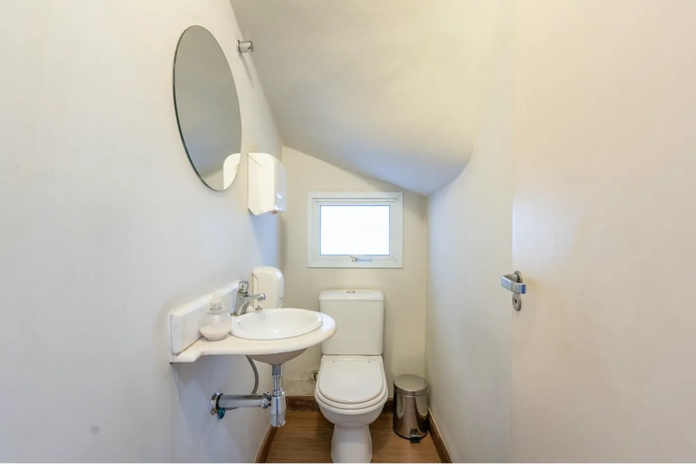 JPDP 112 Casa 601131061-6 - REMAX Ares Exclusividades