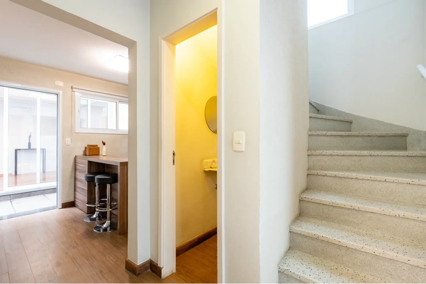 JPDP 112 Casa 601131061-6 - REMAX Ares Exclusividades