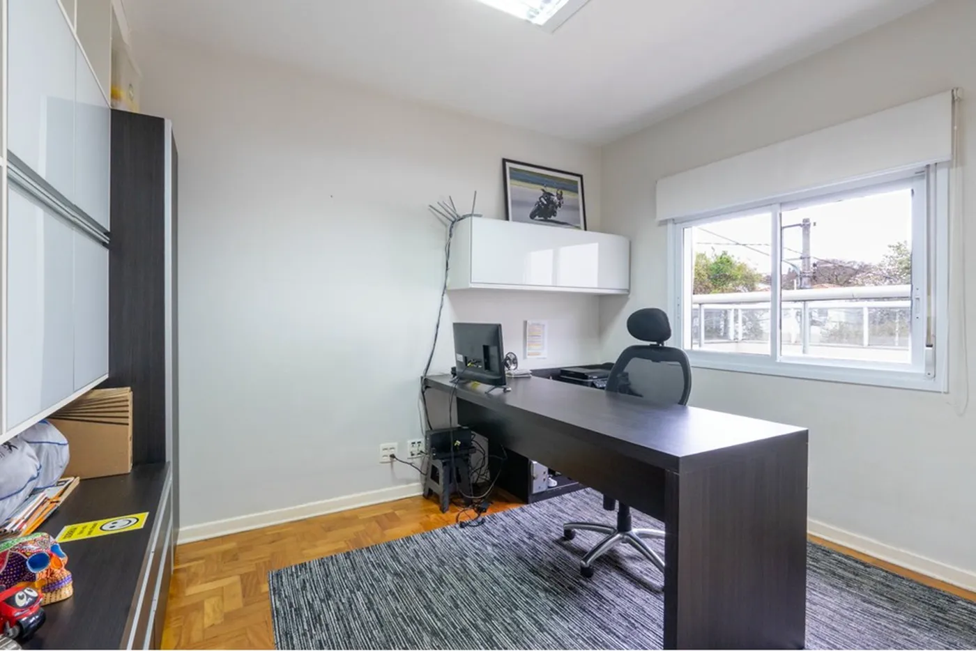 JPDP 112 Casa 601131061-6 - REMAX Ares Exclusividades