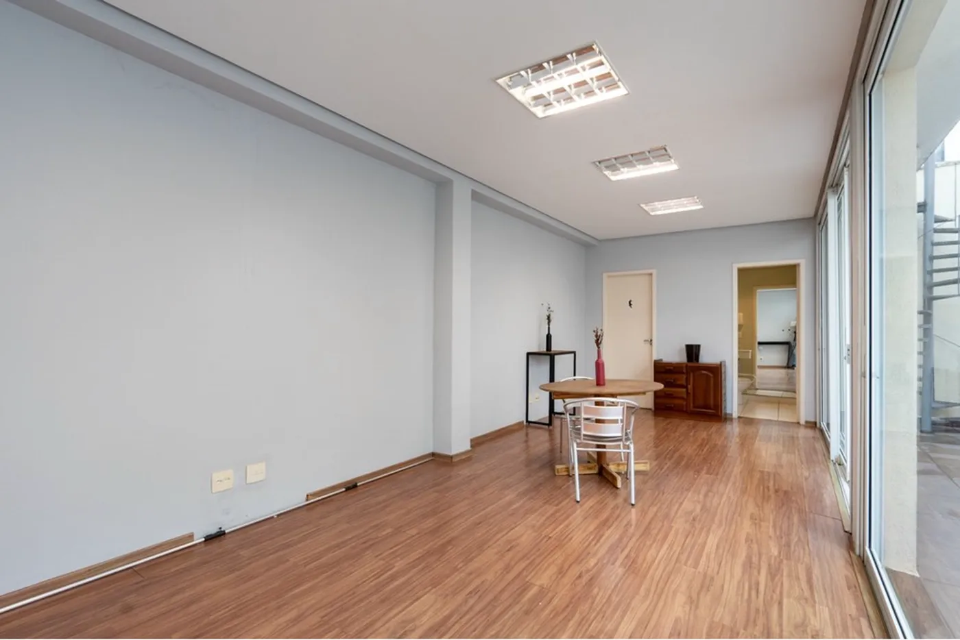 JPDP 112 Casa 601131061-6 - REMAX Ares Exclusividades