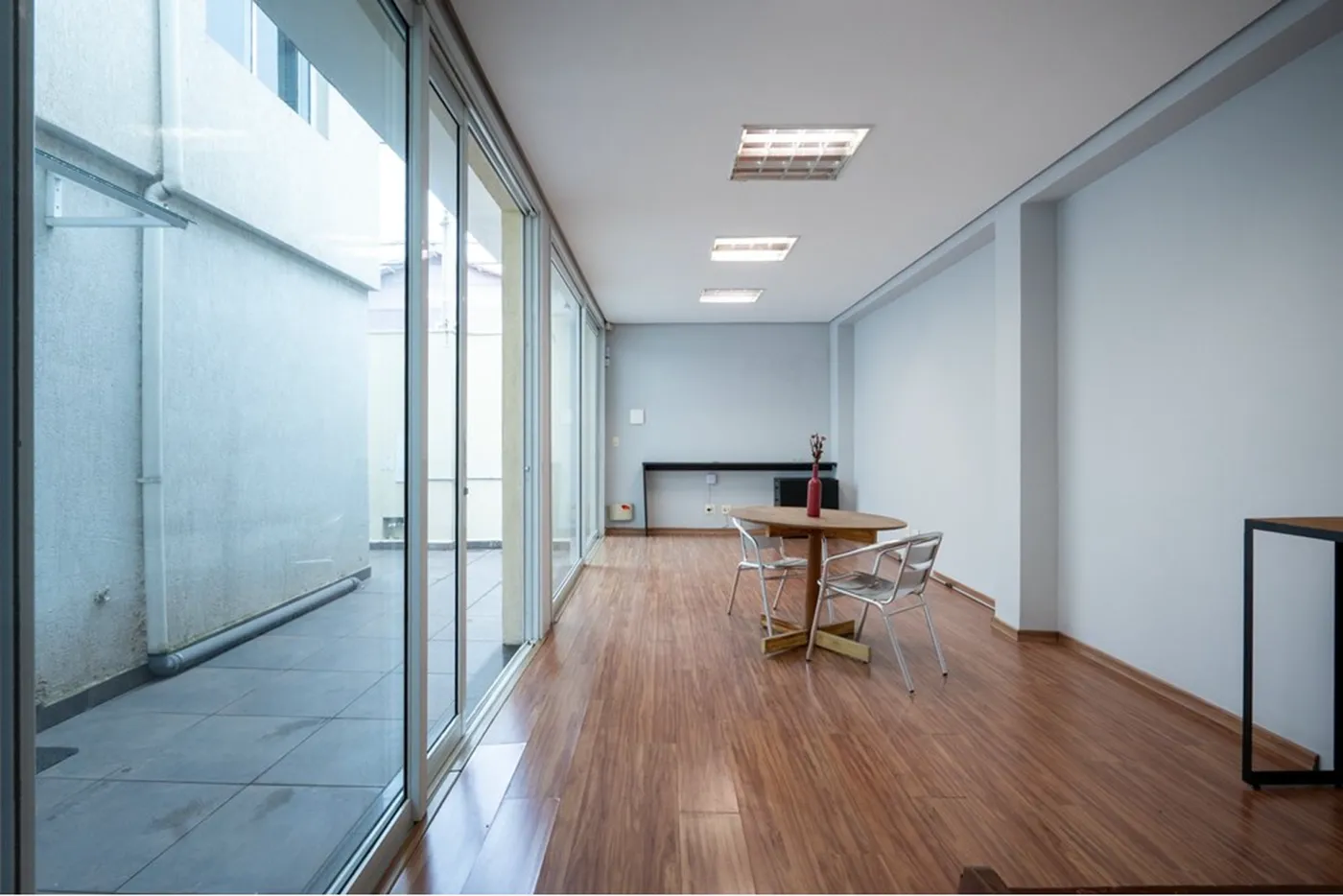 JPDP 112 Casa 601131061-6 - REMAX Ares Exclusividades