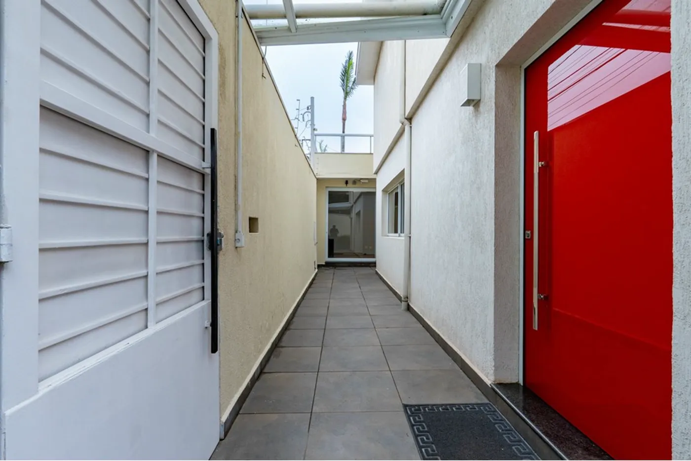 JPDP 112 Casa 601131061-6 - REMAX Ares Exclusividades