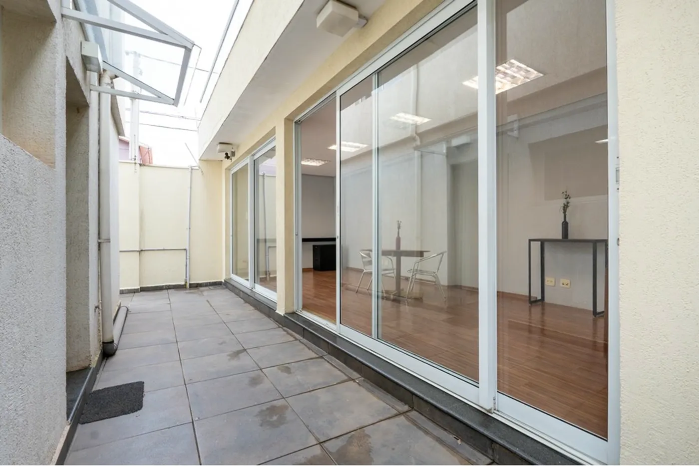 JPDP 112 Casa 601131061-6 - REMAX Ares Exclusividades