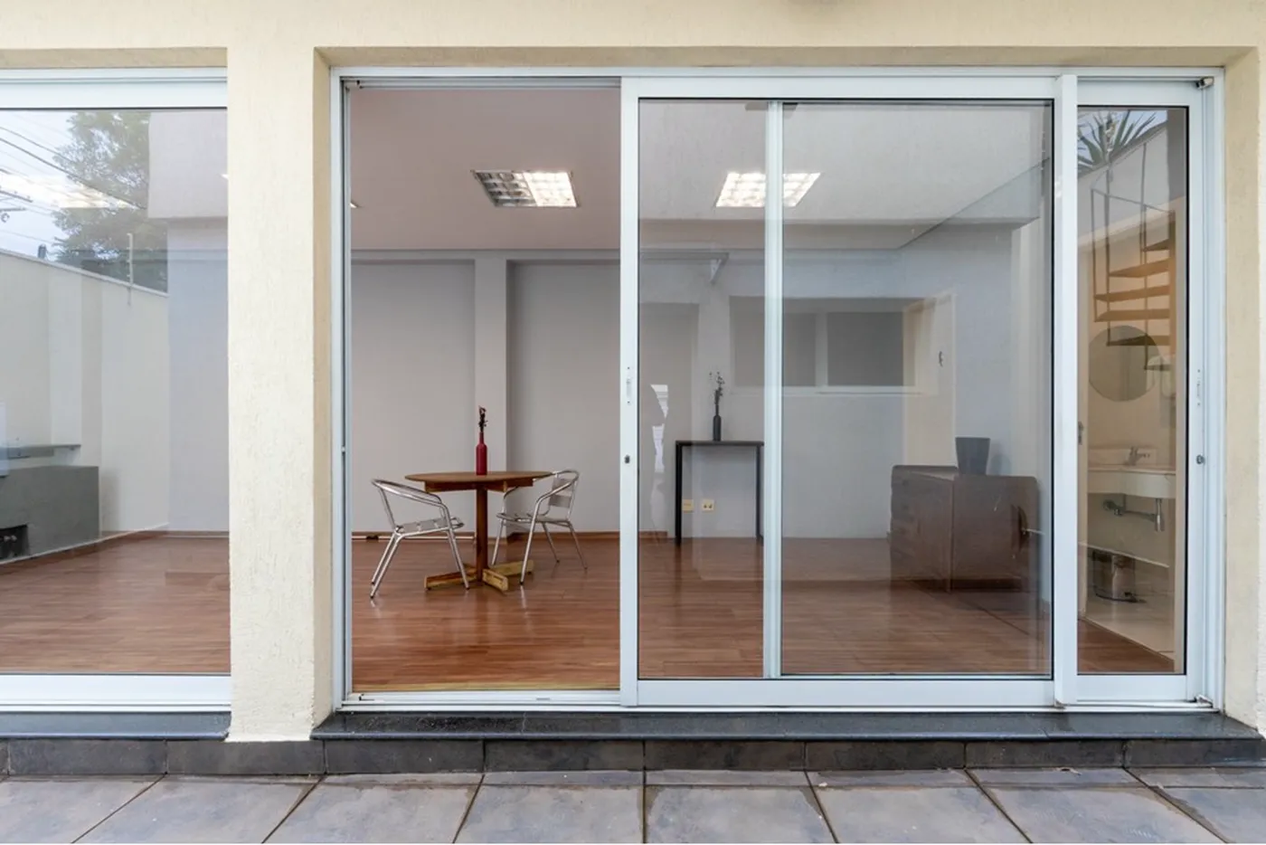 JPDP 112 Casa 601131061-6 - REMAX Ares Exclusividades