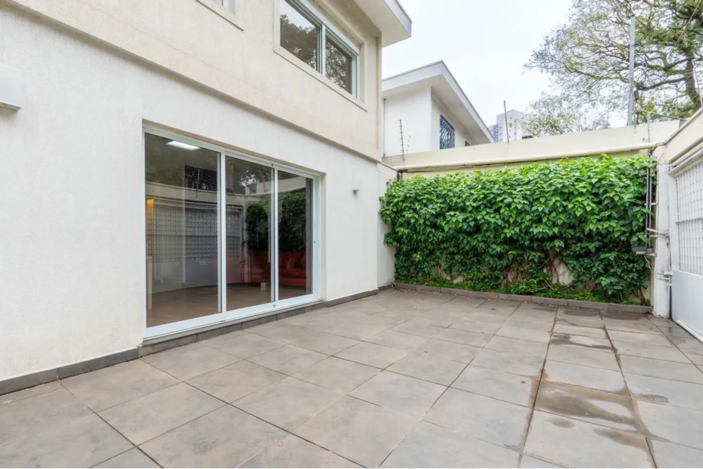 JPDP 112 Casa 601131061-6 - REMAX Ares Exclusividades