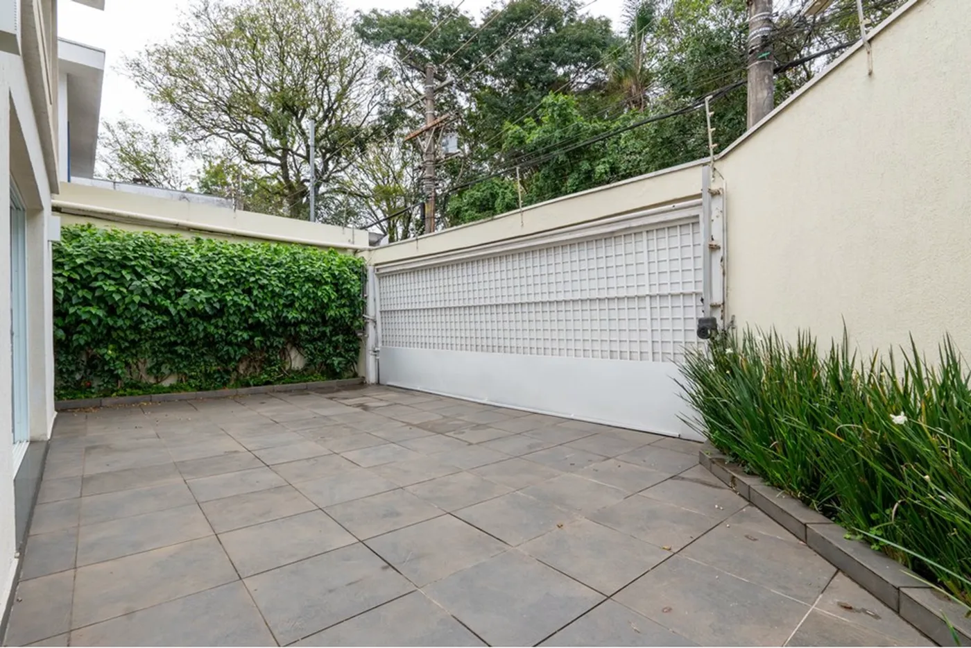 JPDP 112 Casa 601131061-6 - REMAX Ares Exclusividades
