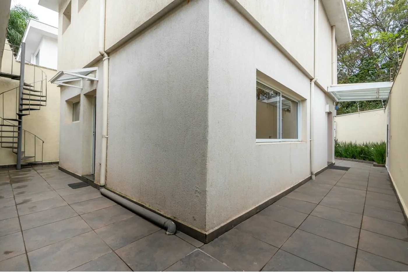 JPDP 112 Casa 601131061-6 - REMAX Ares Exclusividades