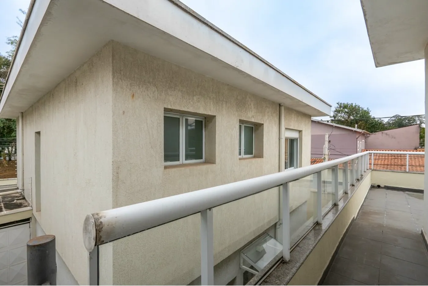 JPDP 112 Casa 601131061-6 - REMAX Ares Exclusividades