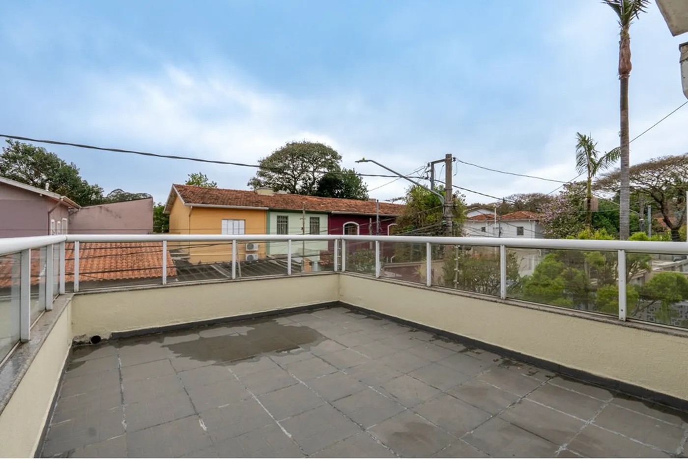 JPDP 112 Casa 601131061-6 - REMAX Ares Exclusividades