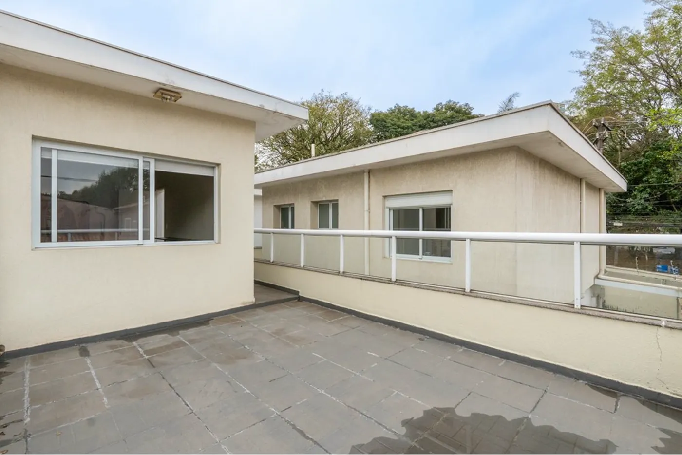JPDP 112 Casa 601131061-6 - REMAX Ares Exclusividades