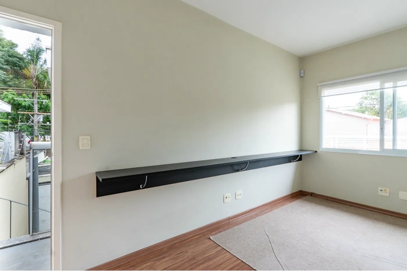 JPDP 112 Casa 601131061-6 - REMAX Ares Exclusividades