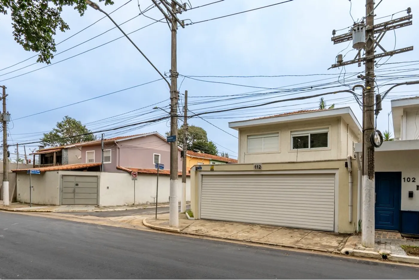 JPDP 112 Casa 601131061-6 - REMAX Ares Exclusividades