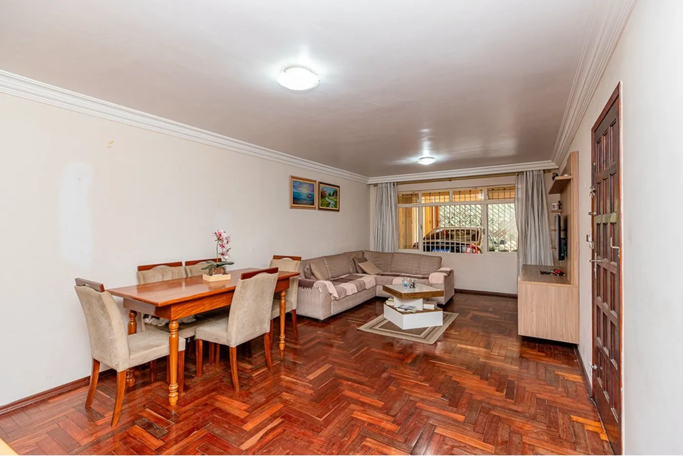 JUS 311 Casa 601131079-3 - REMAX Ares Exclusividades