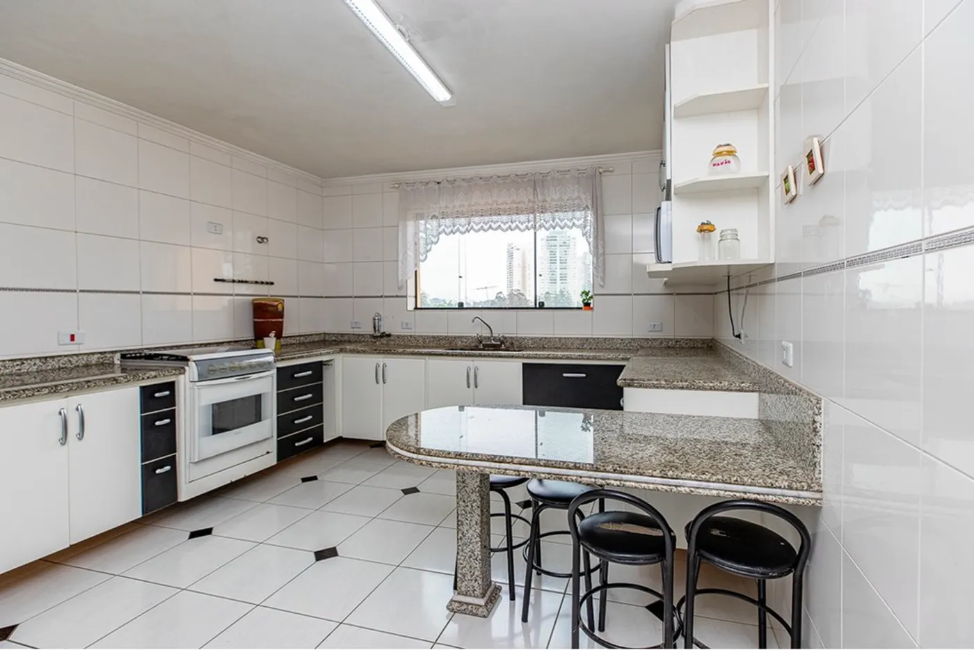 JUS 311 Casa 601131079-3 - REMAX Ares Exclusividades
