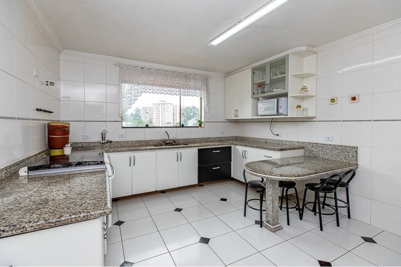 JUS 311 Casa 601131079-3 - REMAX Ares Exclusividades