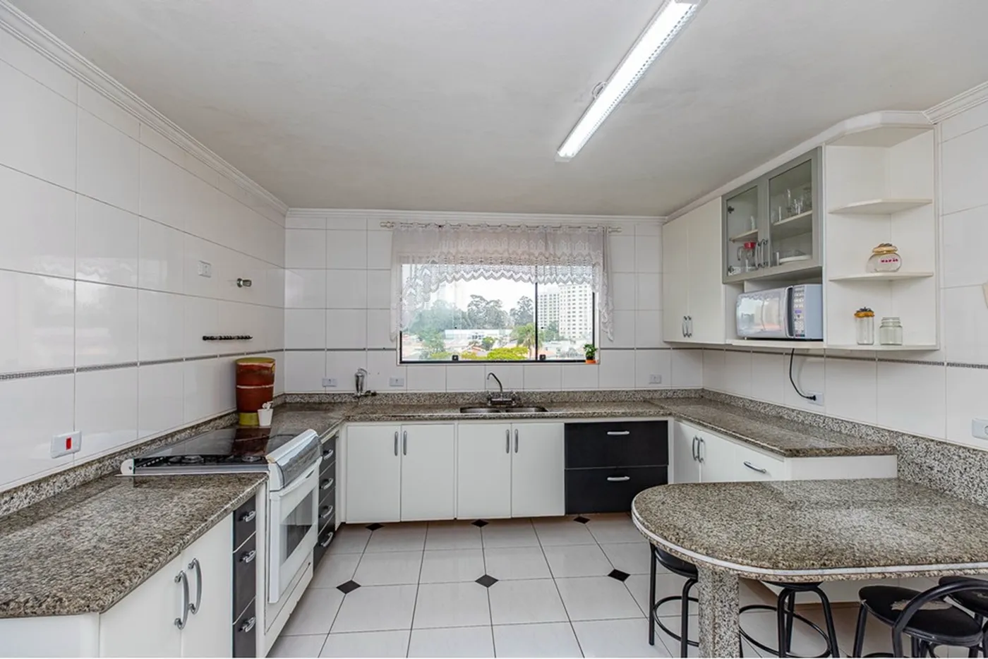 JUS 311 Casa 601131079-3 - REMAX Ares Exclusividades