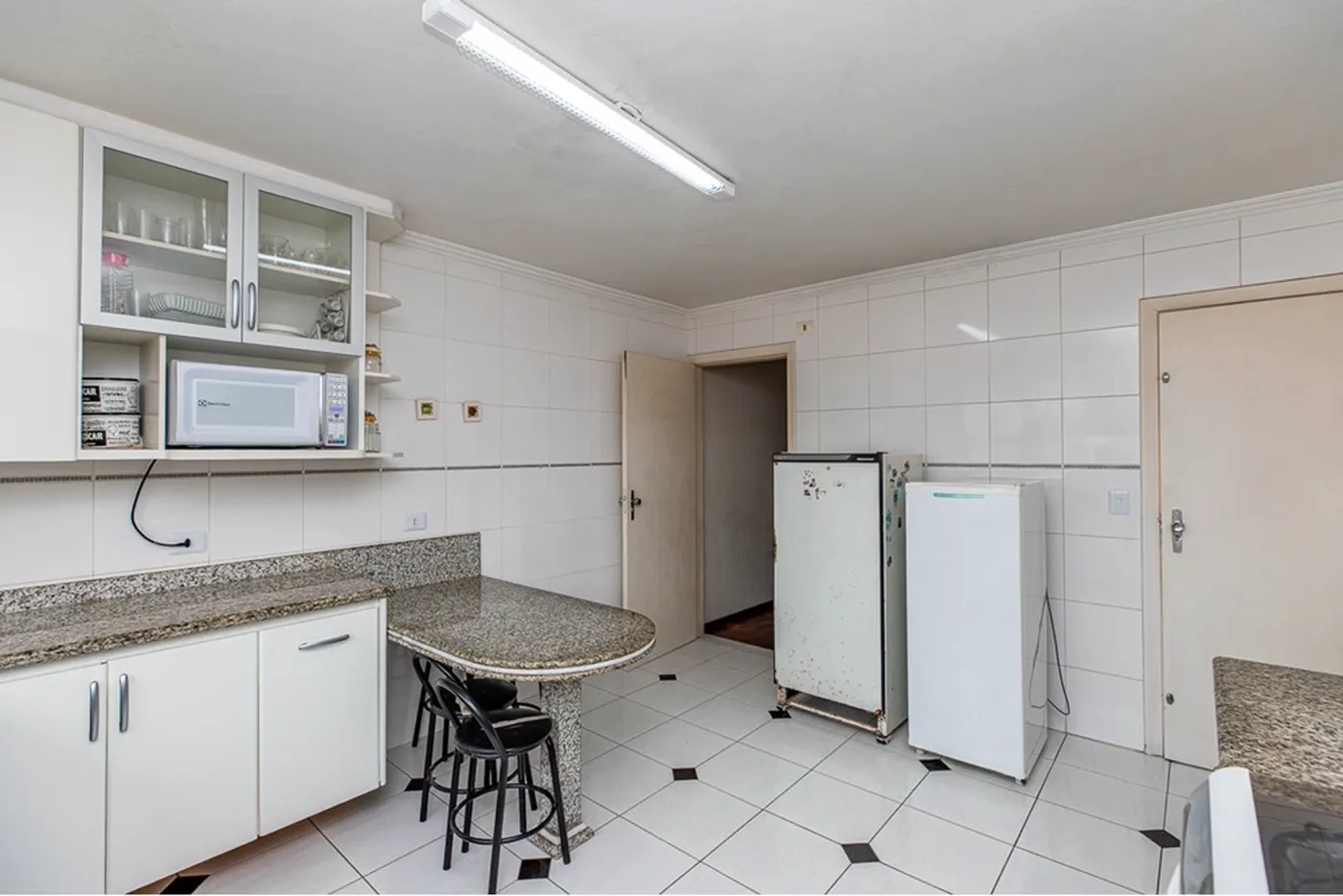 JUS 311 Casa 601131079-3 - REMAX Ares Exclusividades