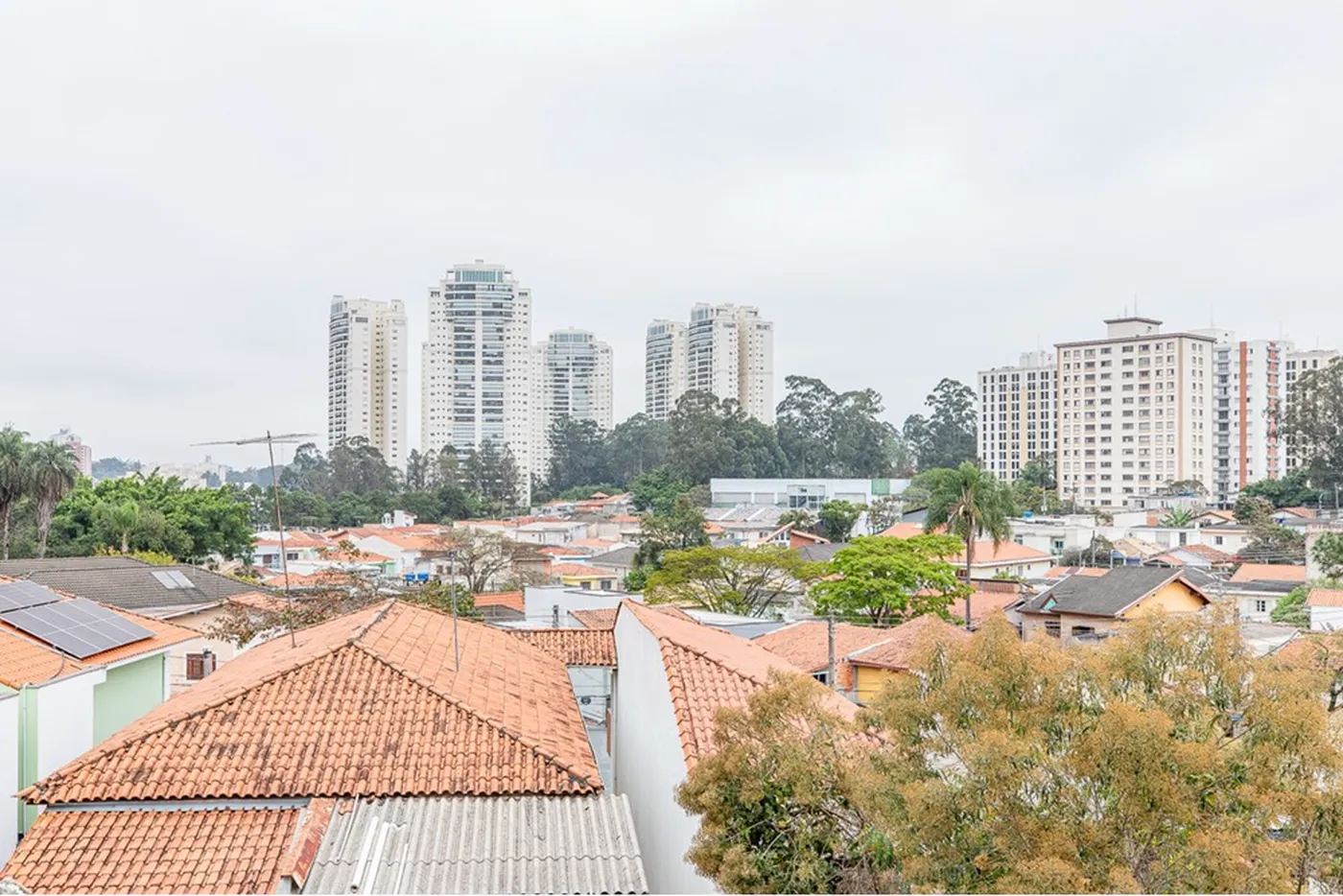 JUS 311 Casa 601131079-3 - REMAX Ares Exclusividades