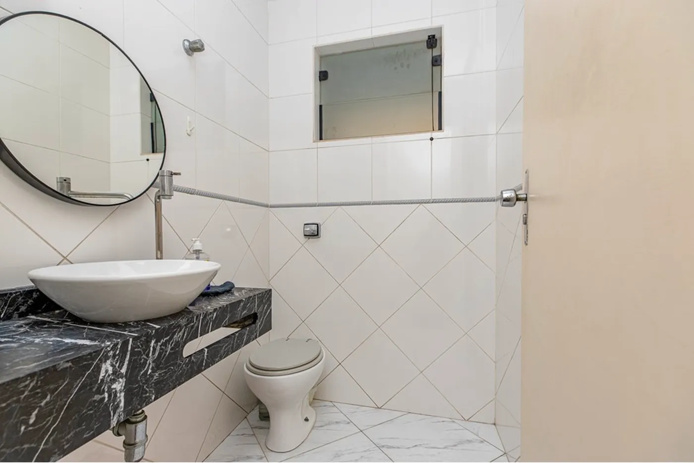 JUS 311 Casa 601131079-3 - REMAX Ares Exclusividades