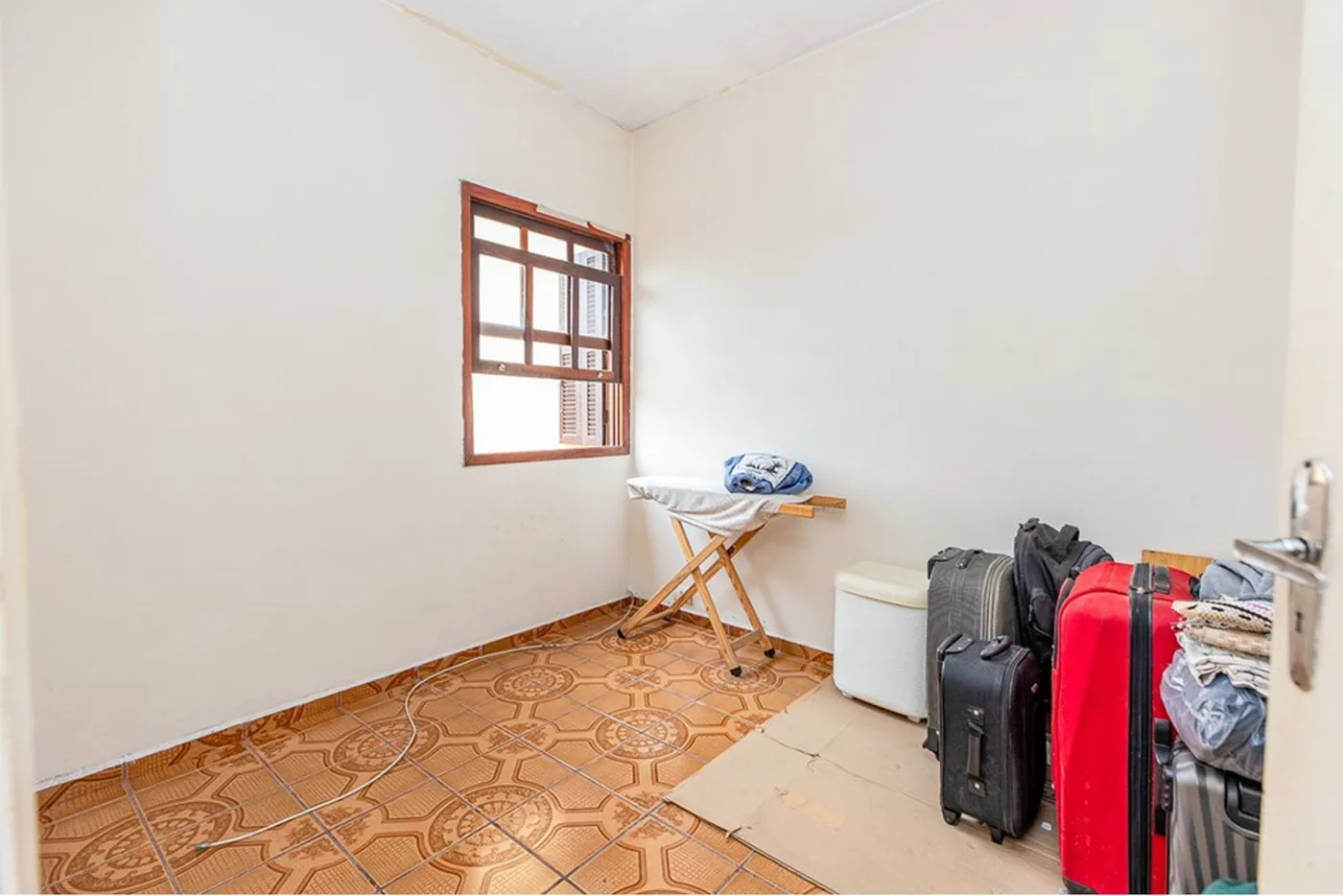 JUS 311 Casa 601131079-3 - REMAX Ares Exclusividades