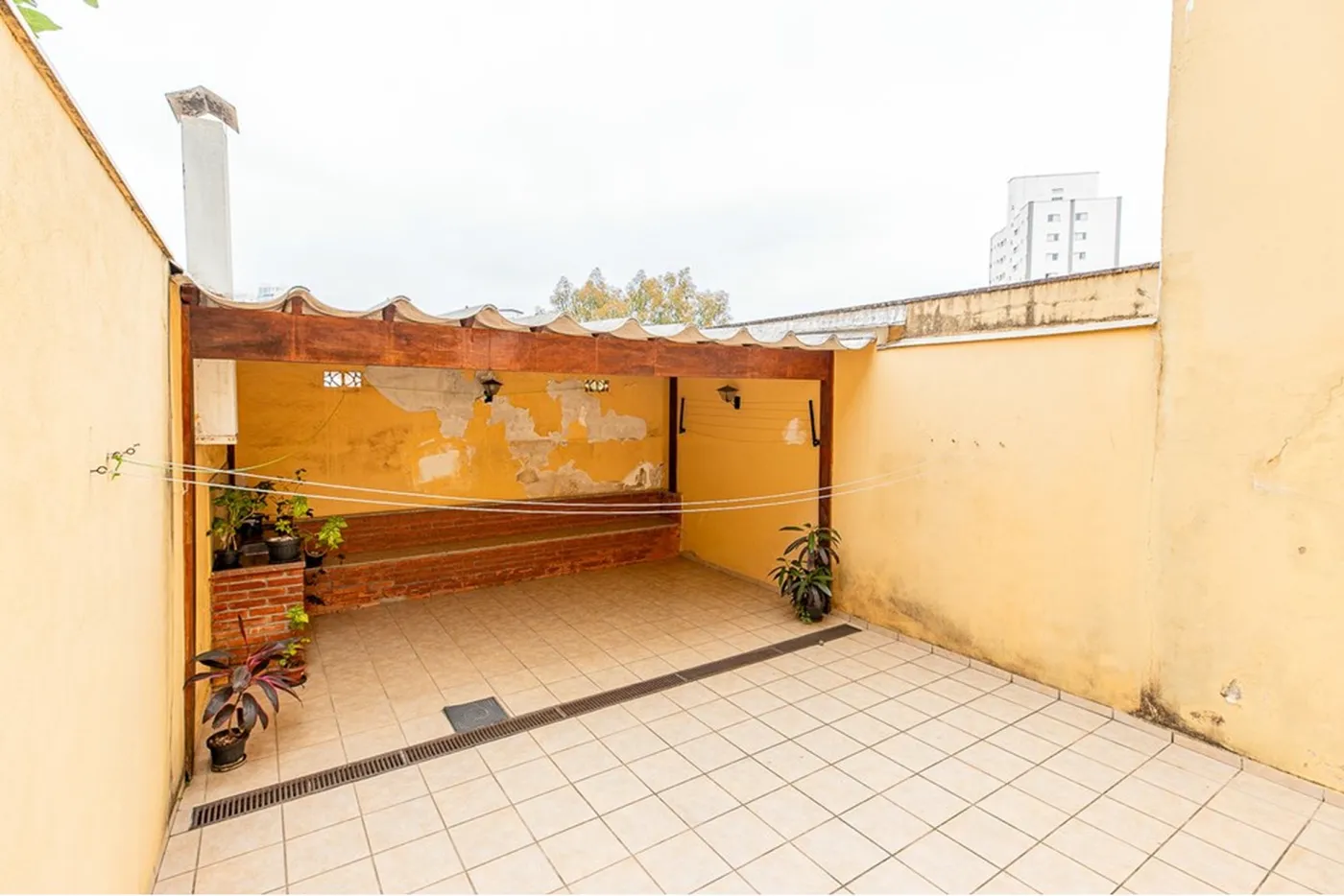 JUS 311 Casa 601131079-3 - REMAX Ares Exclusividades