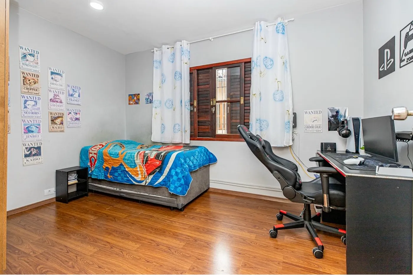 JUS 311 Casa 601131079-3 - REMAX Ares Exclusividades