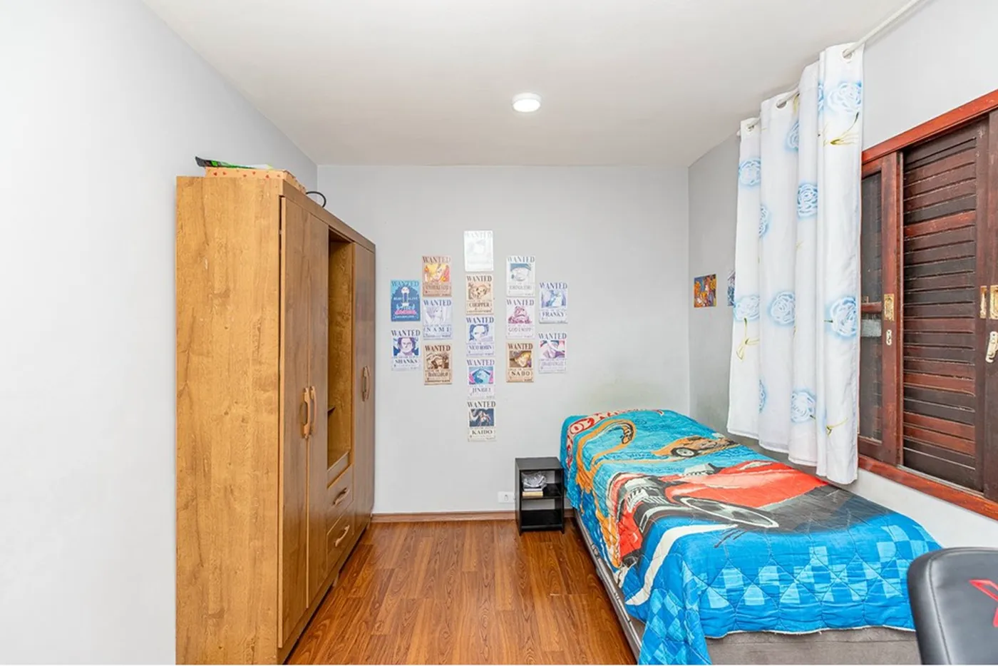 JUS 311 Casa 601131079-3 - REMAX Ares Exclusividades