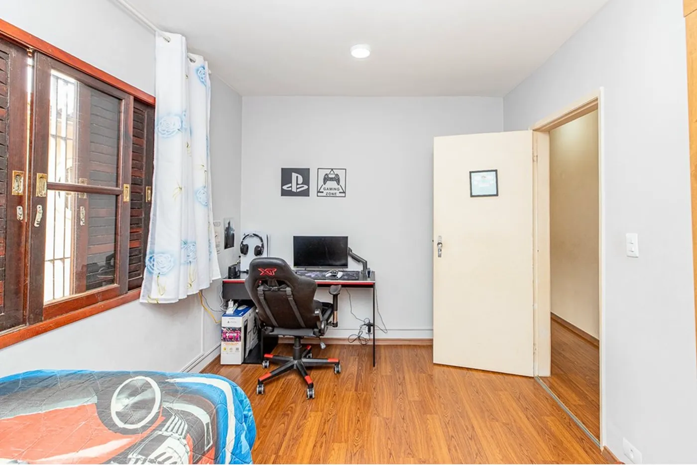 JUS 311 Casa 601131079-3 - REMAX Ares Exclusividades