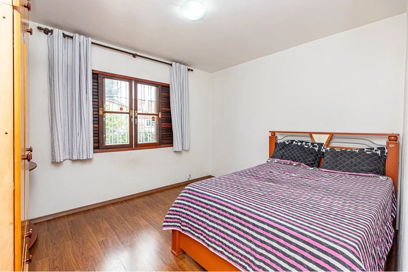 JUS 311 Casa 601131079-3 - REMAX Ares Exclusividades