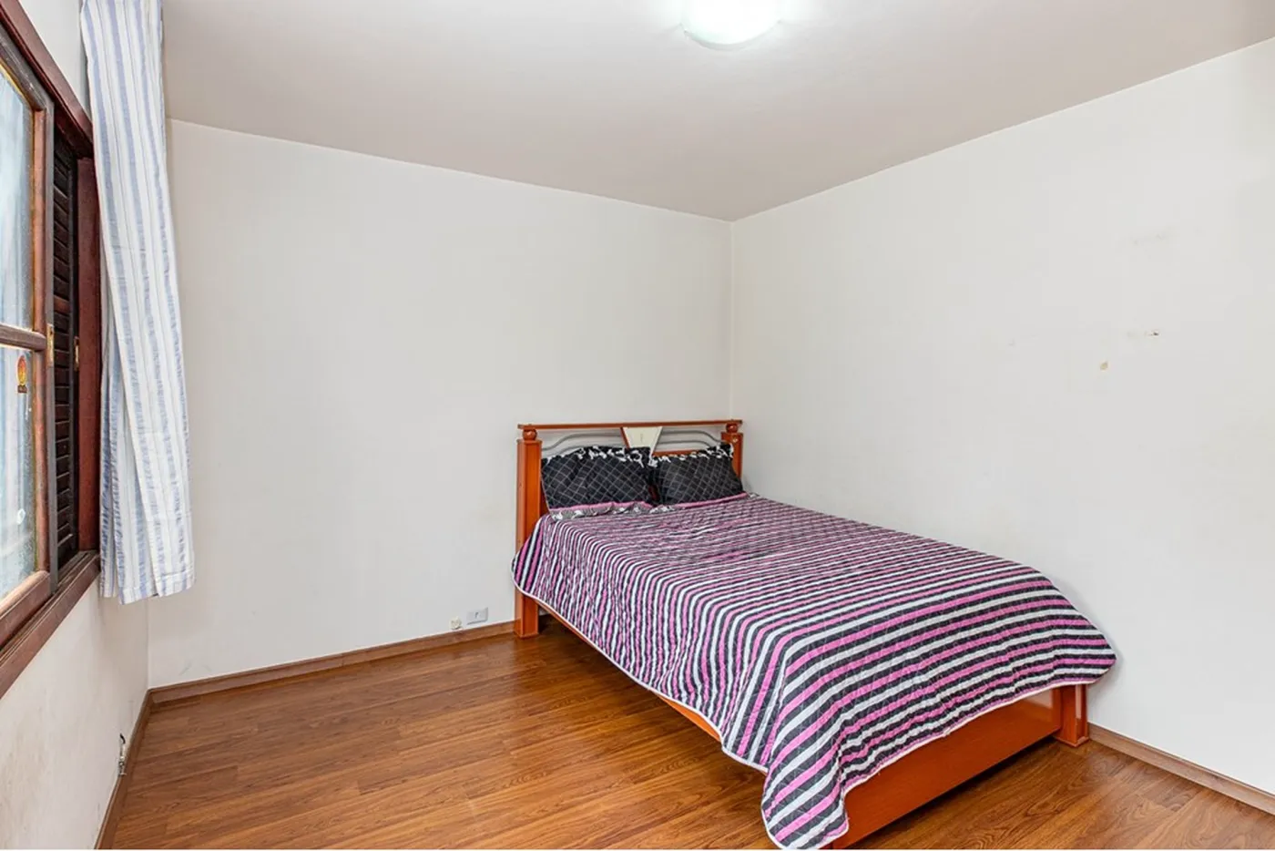 JUS 311 Casa 601131079-3 - REMAX Ares Exclusividades