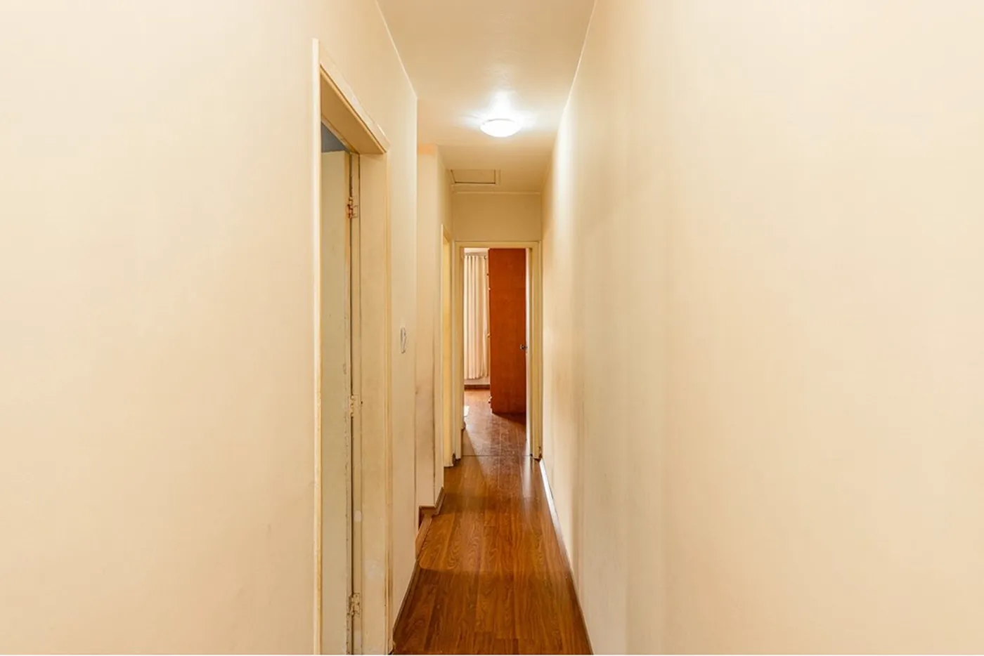 JUS 311 Casa 601131079-3 - REMAX Ares Exclusividades