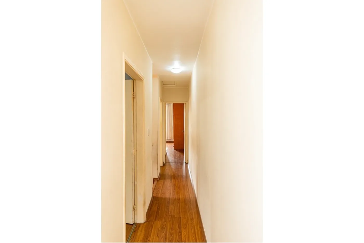 JUS 311 Casa 601131079-3 - REMAX Ares Exclusividades