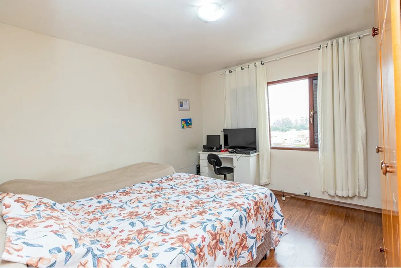 JUS 311 Casa 601131079-3 - REMAX Ares Exclusividades