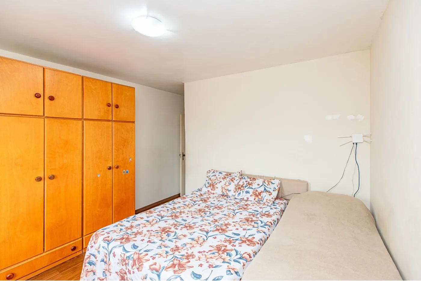 JUS 311 Casa 601131079-3 - REMAX Ares Exclusividades
