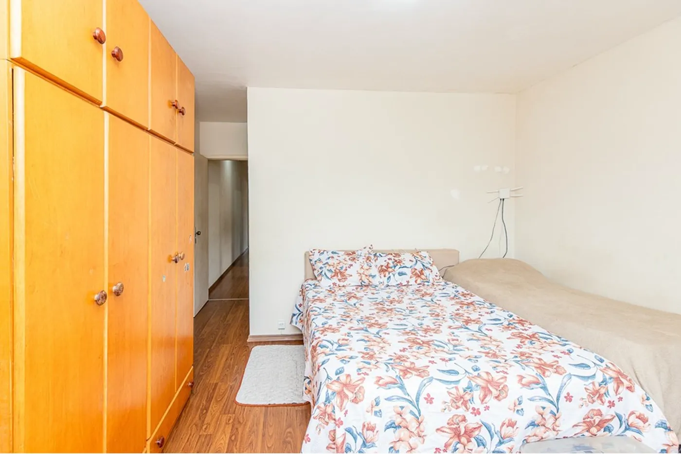 JUS 311 Casa 601131079-3 - REMAX Ares Exclusividades