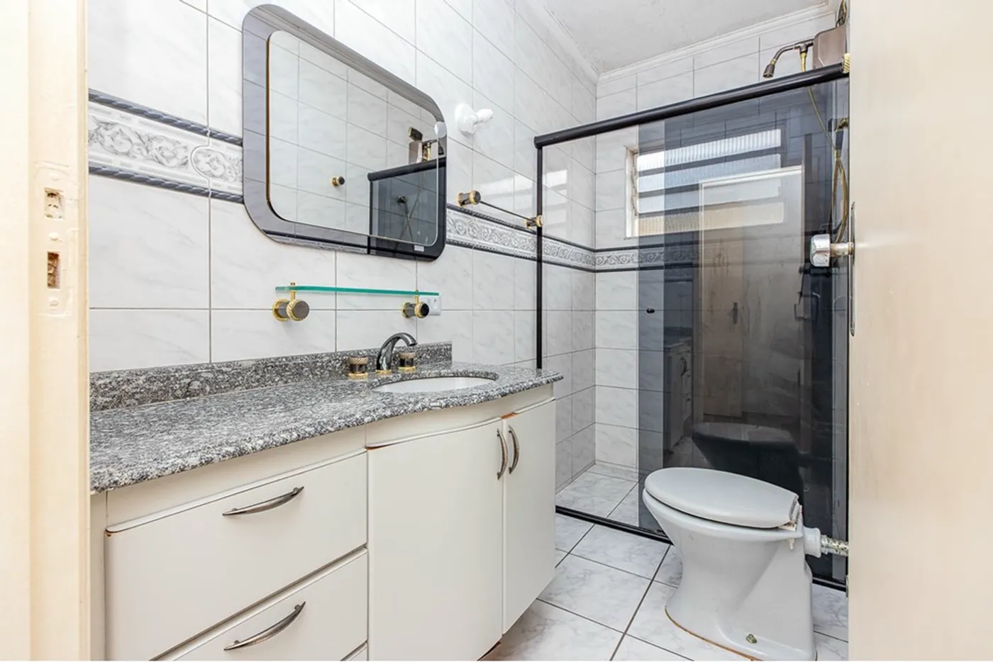 JUS 311 Casa 601131079-3 - REMAX Ares Exclusividades