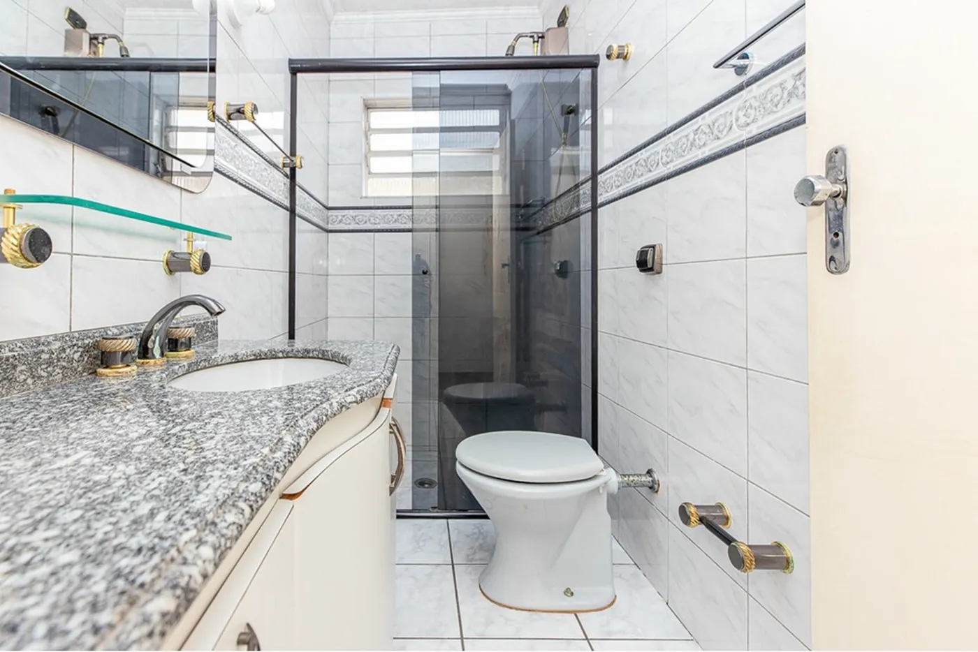 JUS 311 Casa 601131079-3 - REMAX Ares Exclusividades