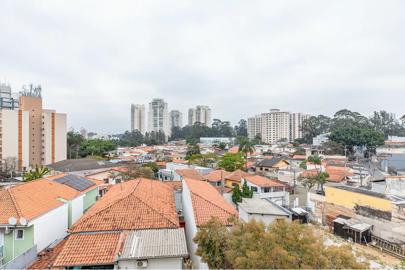 JUS 311 Casa 601131079-3 - REMAX Ares Exclusividades