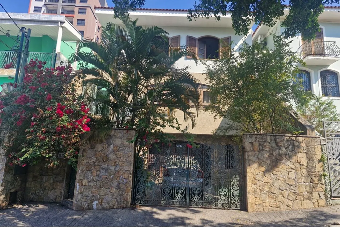 JSPNAC 112 Casa 602291018-173 - REMAX B12 Exclusividades