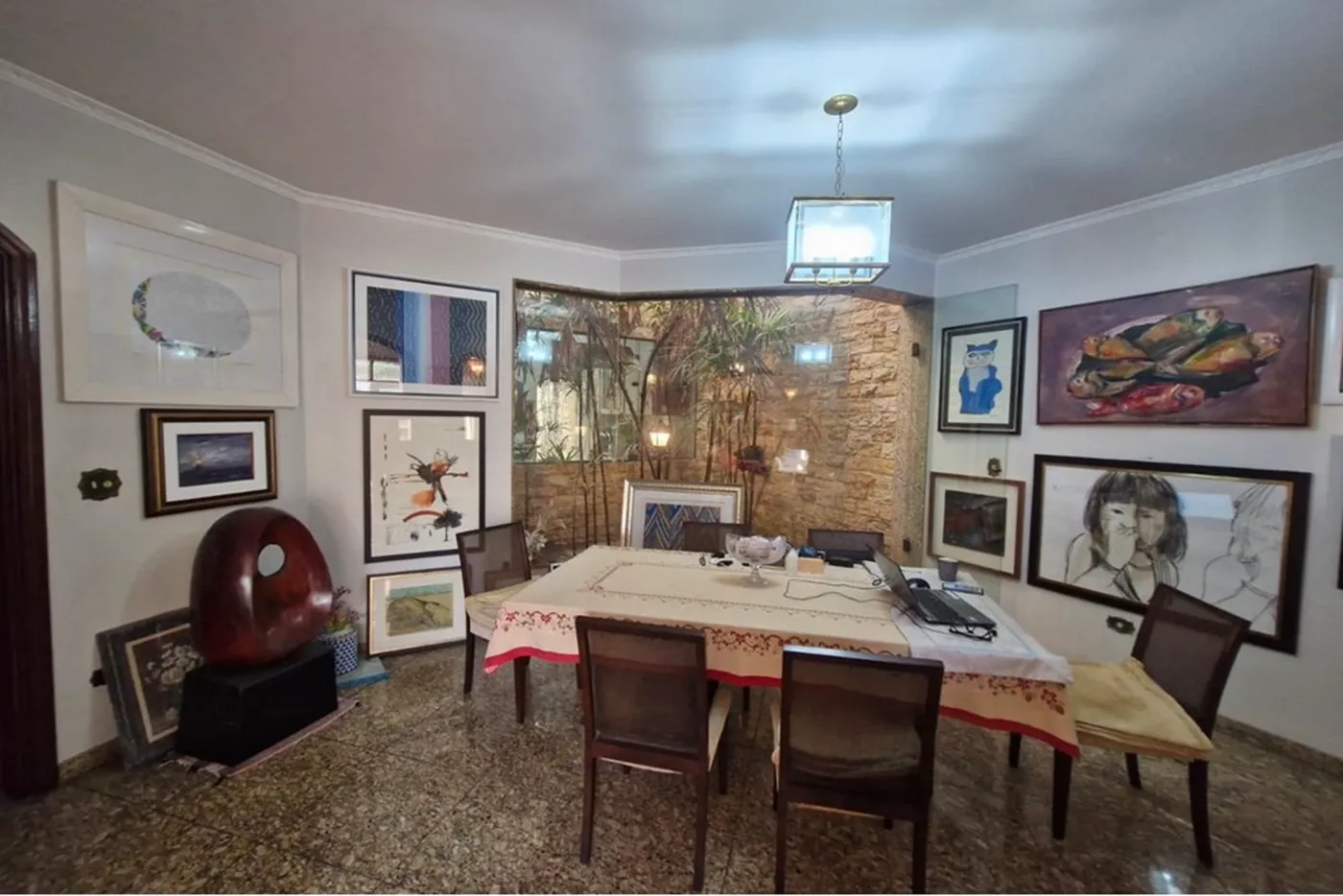 JSPNAC 112 Casa 602291018-173 - REMAX B12 Exclusividades