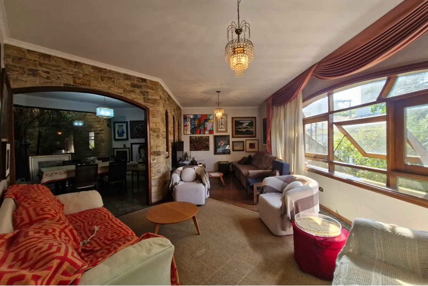 JSPNAC 112 Casa 602291018-173 - REMAX B12 Exclusividades