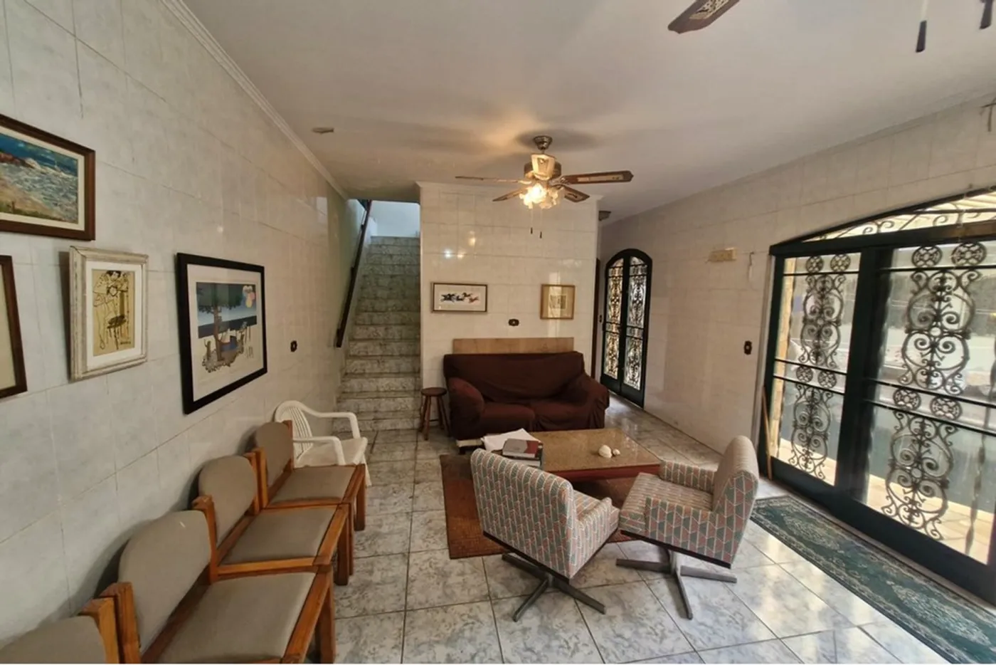 JSPNAC 112 Casa 602291018-173 - REMAX B12 Exclusividades